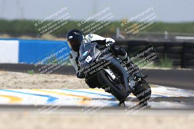 media/Jul-13-2025-Pacific Track Time (Sun) [[819660bca7]]/B Group/1220pm (Turn 1)/